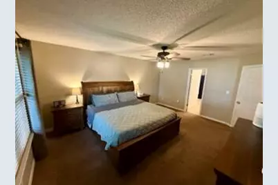 1243 Jefferyscot Drive, Crestview, FL 32536 - Photo 13
