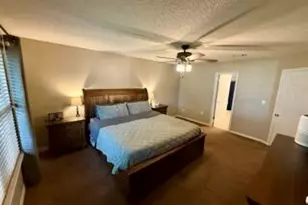 1243 Jefferyscot Dr, Crestview, FL 32536 - Photo 13