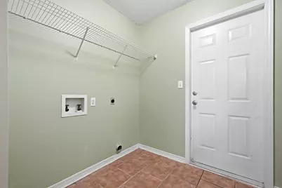 1243 Jefferyscot Drive, Crestview, FL 32536 - Photo 43