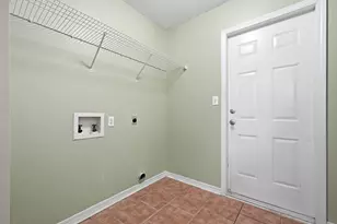 1243 Jefferyscot Dr, Crestview, FL 32536 - Photo 43