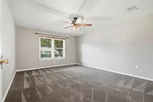 1243 Jefferyscot Dr, Crestview, FL 32536 - Photo 23