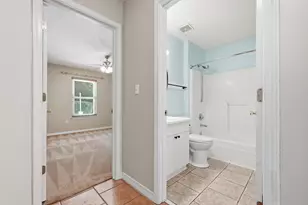 1243 Jefferyscot Dr, Crestview, FL 32536 - Photo 37