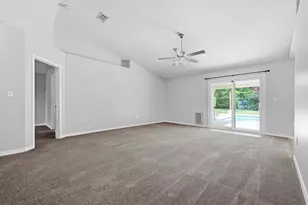 1243 Jefferyscot Dr, Crestview, FL 32536 - Photo 7