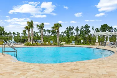 4894 Sweetspire Drive, Panama City, FL 32404 - Photo 31