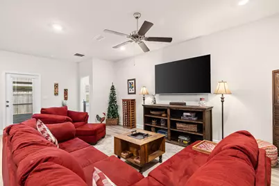 4894 Sweetspire Drive, Panama City, FL 32404 - Photo 11