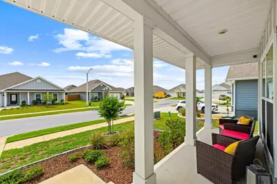4894 Sweetspire Drive, Panama City, FL 32404 - Photo 3