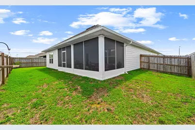 4894 Sweetspire Drive, Panama City, FL 32404 - Photo 27