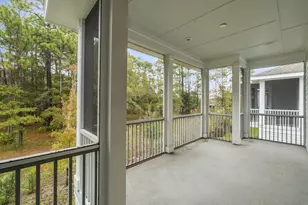 38 Kara Lake Dr, Santa Rosa Beach, FL 32459 - Photo 23