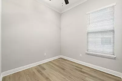 38 Kara Lake Drive Lot #6, Santa Rosa Beach, FL 32459 - Photo 29