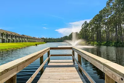 38 Kara Lake Drive Lot #6, Santa Rosa Beach, FL 32459 - Photo 37