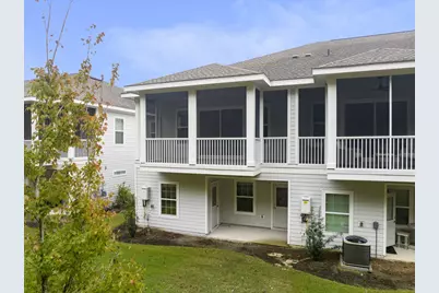 38 Kara Lake Drive Lot #6, Santa Rosa Beach, FL 32459 - Photo 33