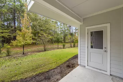 38 Kara Lake Drive Lot #6, Santa Rosa Beach, FL 32459 - Photo 31