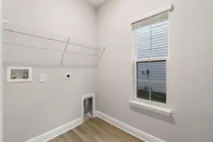 38 Kara Lake Dr, Santa Rosa Beach, FL 32459 - Photo 11