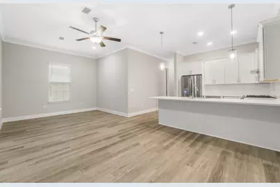 38 Kara Lake Drive Lot #6, Santa Rosa Beach, FL 32459 - Photo 13