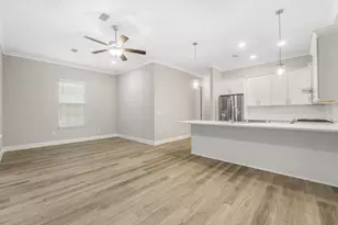38 Kara Lake Dr, Santa Rosa Beach, FL 32459 - Photo 13
