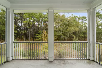 38 Kara Lake Drive Lot #6, Santa Rosa Beach, FL 32459 - Photo 21