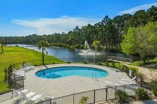 38 Kara Lake Dr, Santa Rosa Beach, FL 32459 - Photo 39