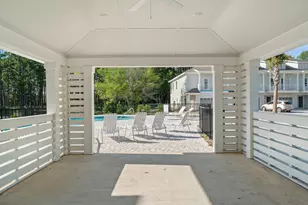 38 Kara Lake Dr, Santa Rosa Beach, FL 32459 - Photo 35