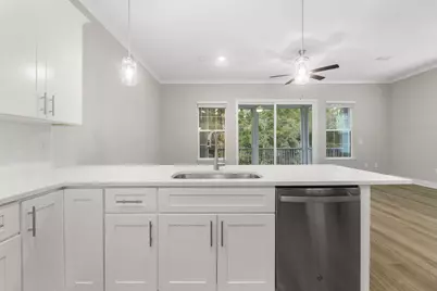 38 Kara Lake Drive Lot #6, Santa Rosa Beach, FL 32459 - Photo 15