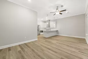 38 Kara Lake Dr, Santa Rosa Beach, FL 32459 - Photo 17