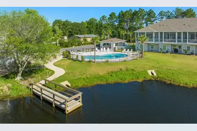 38 Kara Lake Drive Lot #6, Santa Rosa Beach, FL 32459 - Photo 41