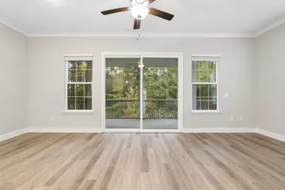 38 Kara Lake Drive Lot #6, Santa Rosa Beach, FL 32459 - Photo 19