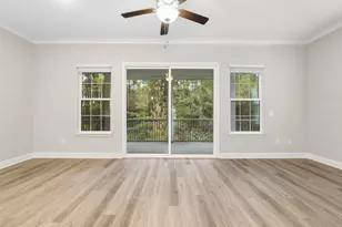 38 Kara Lake Dr, Santa Rosa Beach, FL 32459 - Photo 19