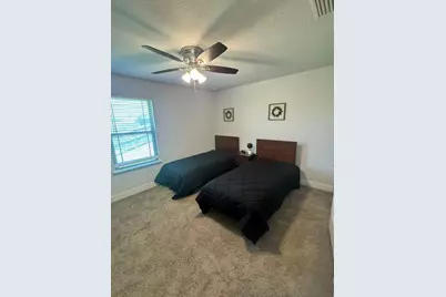 5746 Periwinkle Lane, Crestview, FL 32539 - Photo 15