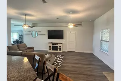 5746 Periwinkle Lane, Crestview, FL 32539 - Photo 5
