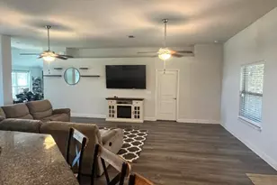 5746 Periwinkle Ln, Crestview, FL 32539 - Photo 5