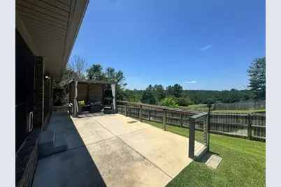 5746 Periwinkle Lane, Crestview, FL 32539 - Photo 23