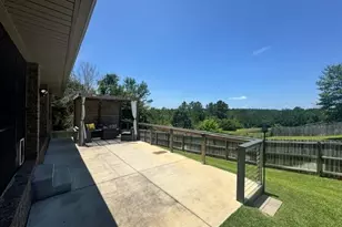 5746 Periwinkle Ln, Crestview, FL 32539 - Photo 23