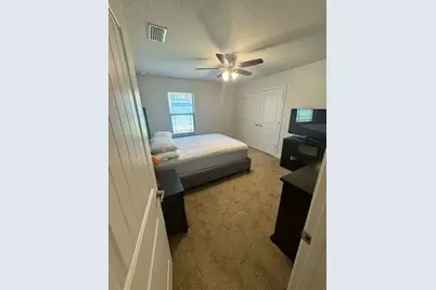 5746 Periwinkle Lane, Crestview, FL 32539 - Photo 17