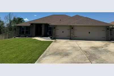 5746 Periwinkle Lane, Crestview, FL 32539 - Photo 1