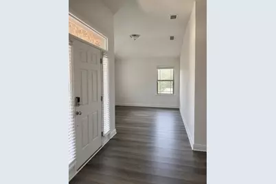 5746 Periwinkle Lane, Crestview, FL 32539 - Photo 3
