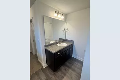 5746 Periwinkle Lane, Crestview, FL 32539 - Photo 11