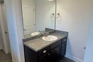 5746 Periwinkle Ln, Crestview, FL 32539 - Photo 11