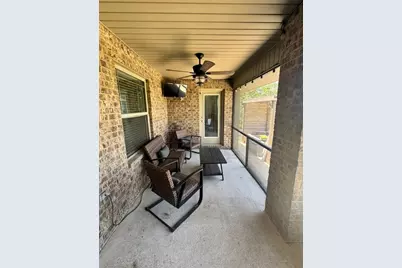 5746 Periwinkle Lane, Crestview, FL 32539 - Photo 19