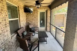5746 Periwinkle Ln, Crestview, FL 32539 - Photo 19