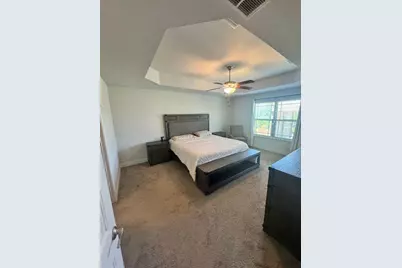 5746 Periwinkle Lane, Crestview, FL 32539 - Photo 9