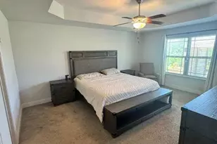 5746 Periwinkle Ln, Crestview, FL 32539 - Photo 9