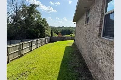 5746 Periwinkle Lane, Crestview, FL 32539 - Photo 21