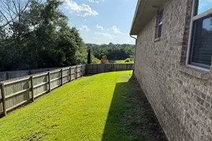 5746 Periwinkle Ln, Crestview, FL 32539 - Photo 21