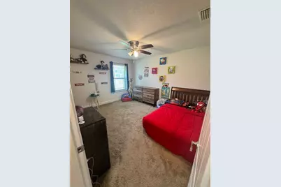 5746 Periwinkle Lane, Crestview, FL 32539 - Photo 13