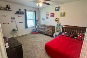 5746 Periwinkle Ln, Crestview, FL 32539 - Photo 13