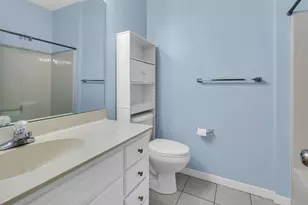 1501 N Partin Dr, Niceville, FL 32578 - Photo 13