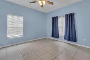 1501 N Partin Dr, Niceville, FL 32578 - Photo 9