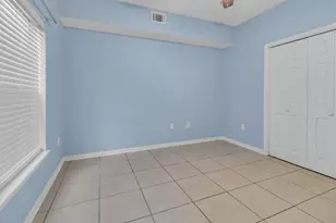 1501 N Partin Dr, Niceville, FL 32578 - Photo 15