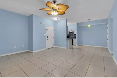 1501 N Partin Drive #APT 109, Niceville, FL 32578 - Photo 5
