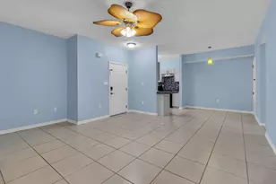 1501 N Partin Dr, Niceville, FL 32578 - Photo 5